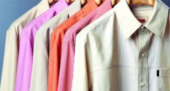 面對信譽透支 原產地品牌如何煥發第二春？